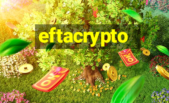 eftacrypto