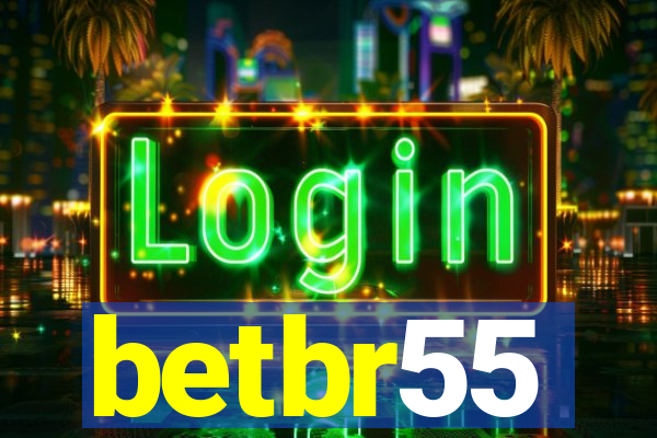 betbr55