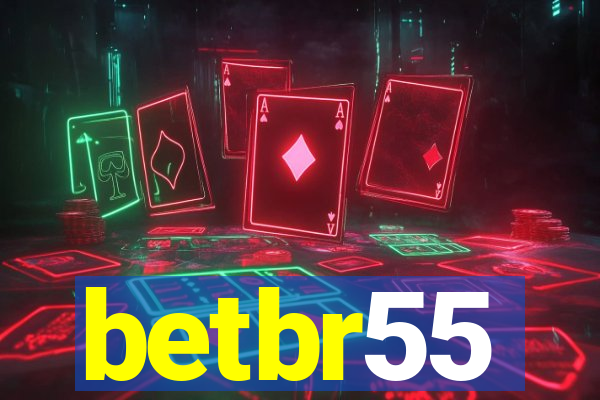 betbr55