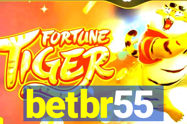 betbr55