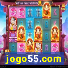 jogo55.com