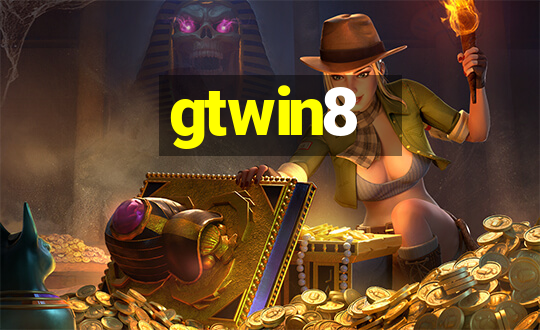 gtwin8