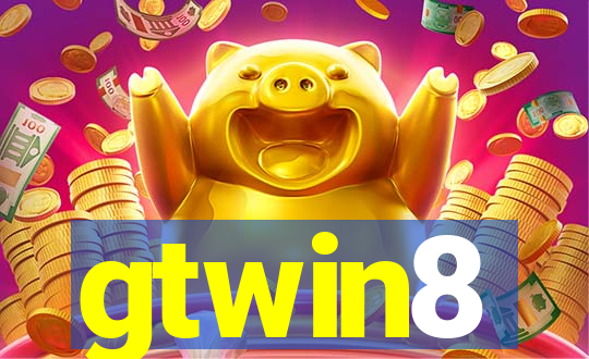 gtwin8