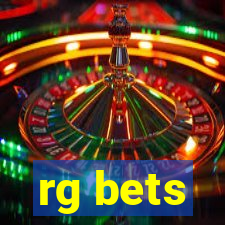 rg bets