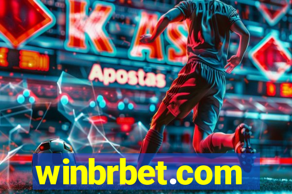 winbrbet.com