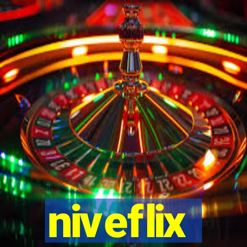 niveflix