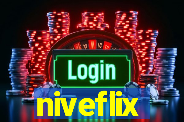 niveflix