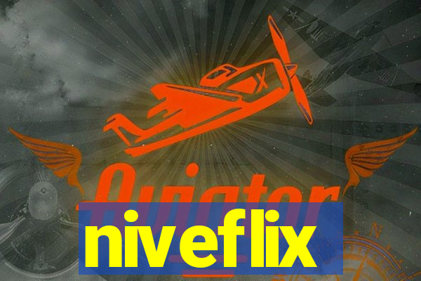 niveflix