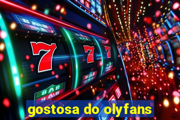 gostosa do olyfans