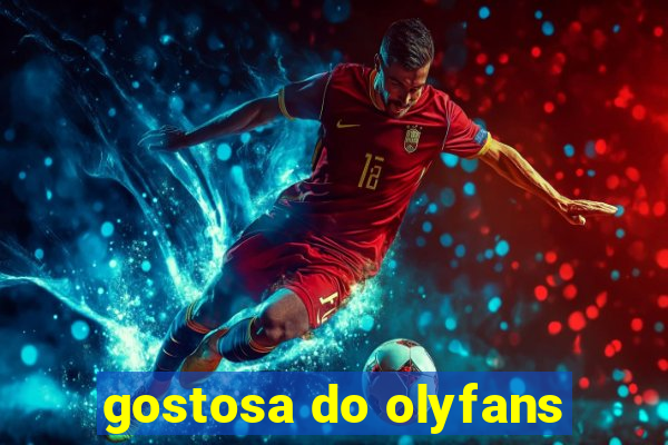 gostosa do olyfans