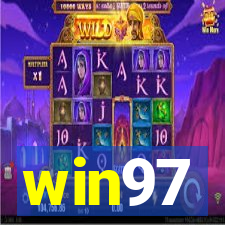 win97