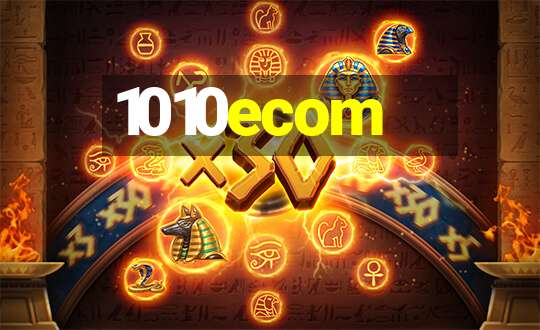 1010ecom