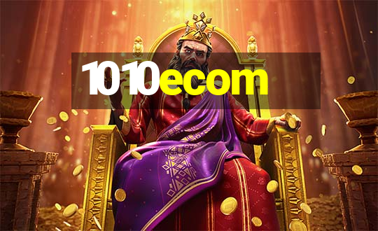 1010ecom