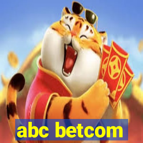 abc betcom