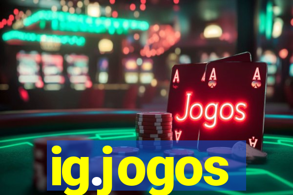 ig.jogos