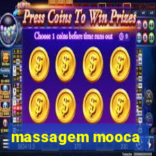 massagem mooca