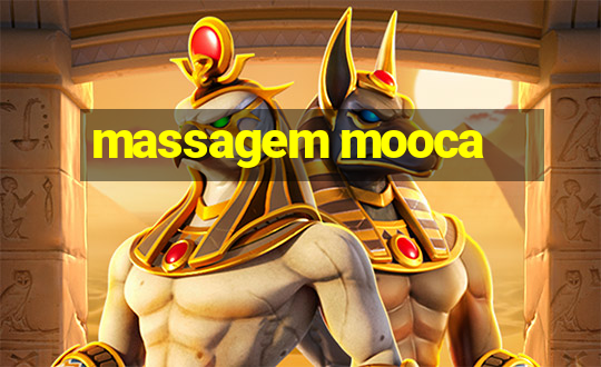 massagem mooca