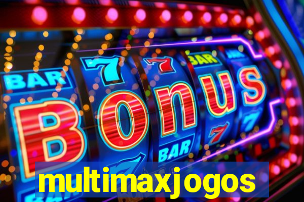 multimaxjogos