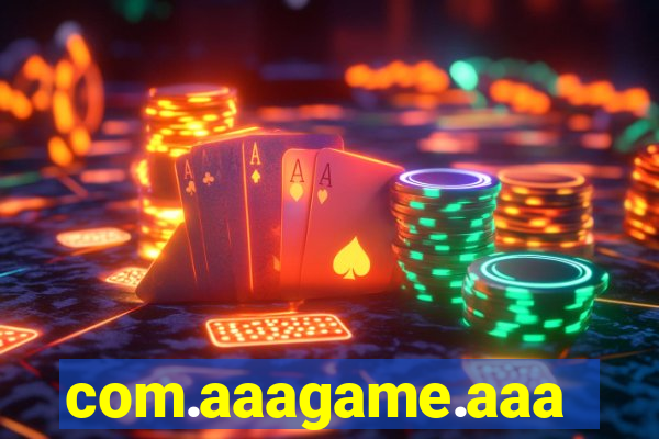 com.aaagame.aaacasino&hl=zh&gl=us