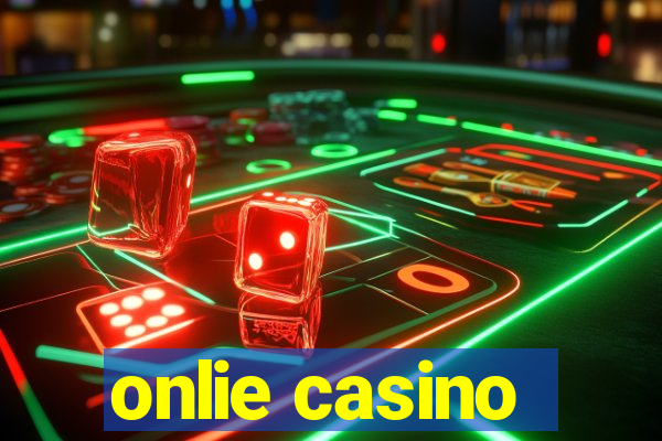 onlie casino