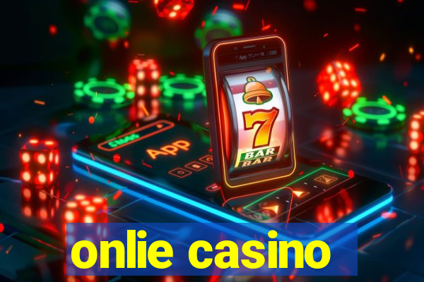 onlie casino