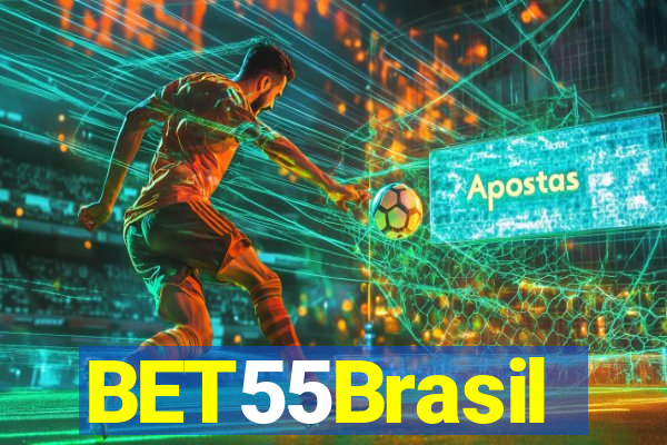 BET55Brasil