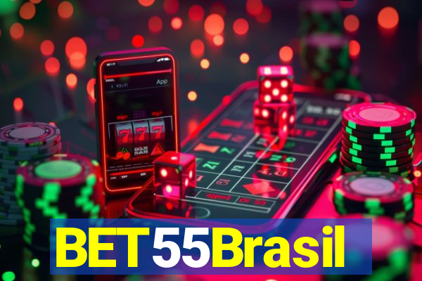 BET55Brasil