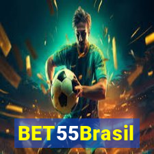 BET55Brasil