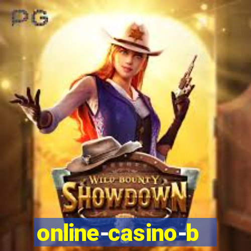 online-casino-bonusse