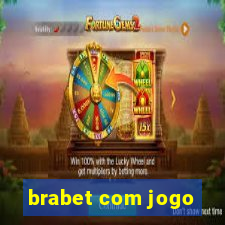 brabet com jogo