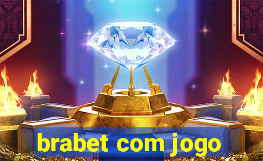 brabet com jogo