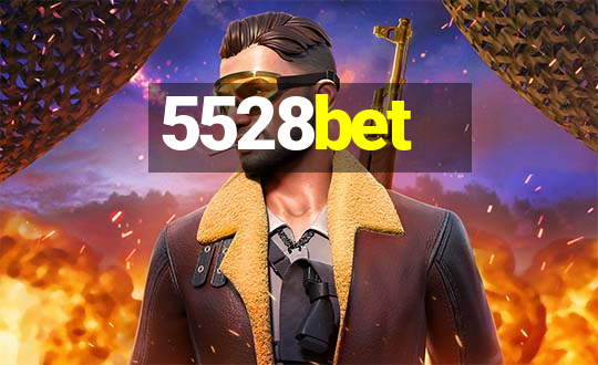 5528bet