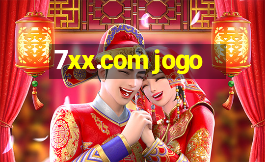 7xx.com jogo