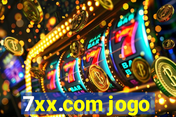 7xx.com jogo