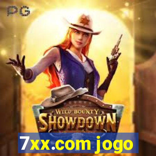 7xx.com jogo