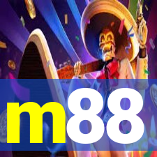 m88