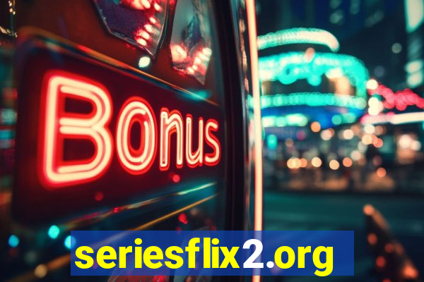 seriesflix2.org