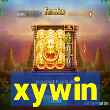 xywin