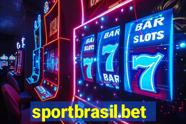 sportbrasil.bet