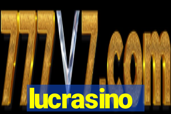 lucrasino