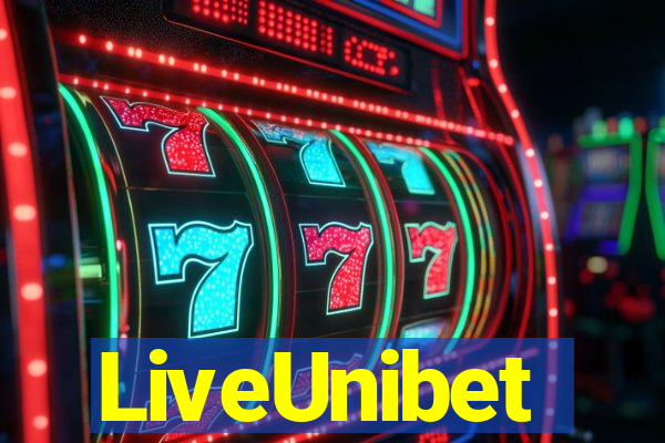 LiveUnibet