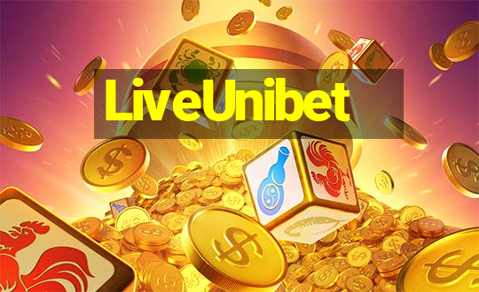 LiveUnibet