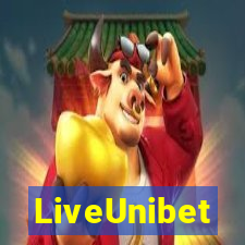 LiveUnibet