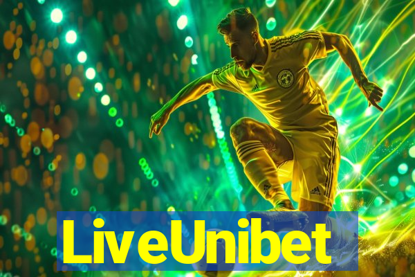 LiveUnibet