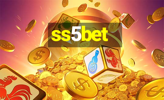 ss5bet