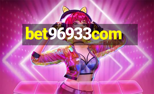 bet96933com