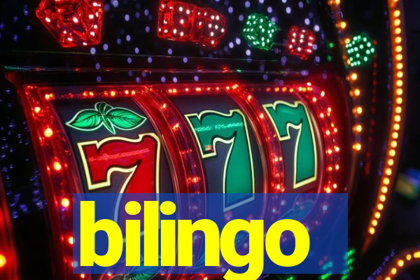 bilingo