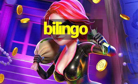 bilingo