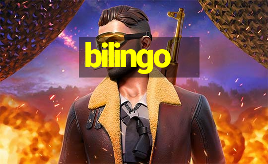 bilingo