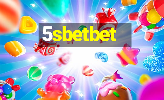 5sbetbet